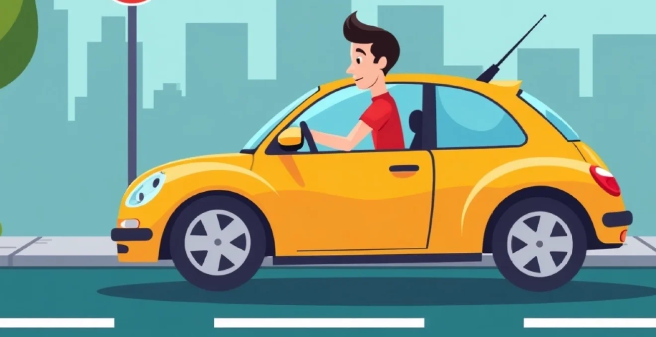 quelles-sont-les-conditions-pour-une-assurance-jeune-conducteur