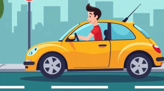 quelles-sont-les-conditions-pour-une-assurance-jeune-conducteur